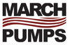March Pumps